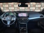 bmw-serie-3-2023-hibrido-a-gasolina-1998cc