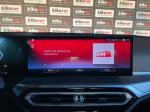 bmw-serie-3-2023-hibrido-a-gasolina-1998cc
