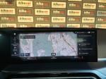 bmw-serie-3-2023-hibrido-a-gasolina-1998cc