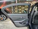 bmw-serie-3-2023-hibrido-a-gasolina-1998cc