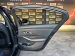 bmw-serie-3-2023-hibrido-a-gasolina-1998cc