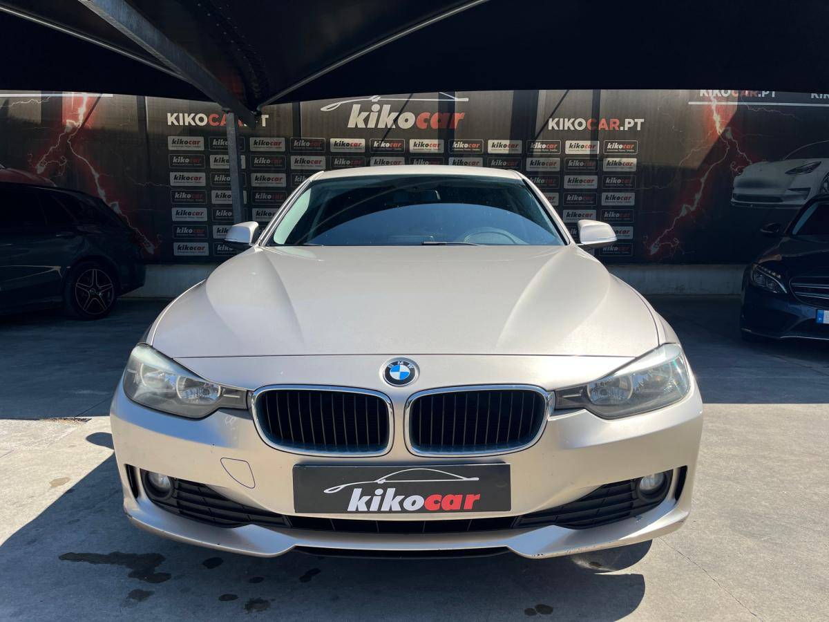bmw-serie-3-2013-diesel-1995cc
