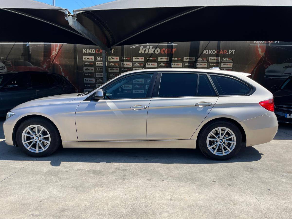 bmw-serie-3-2013-diesel-1995cc