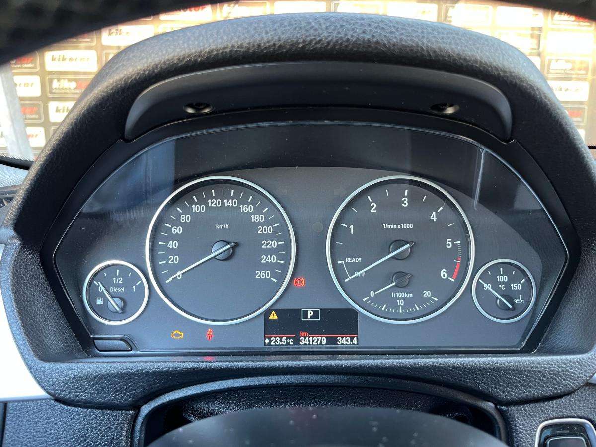 bmw-serie-3-2013-diesel-1995cc