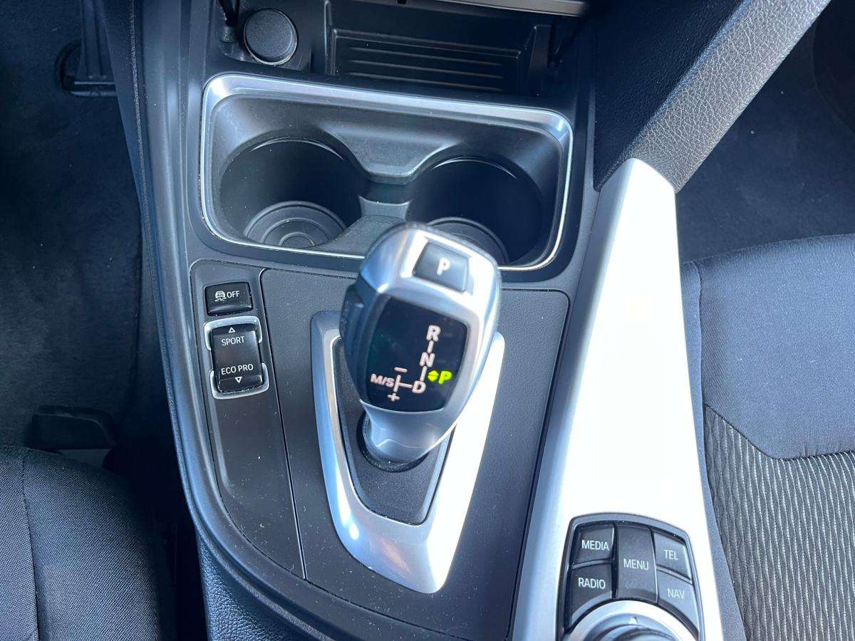 bmw-serie-3-2013-diesel-1995cc