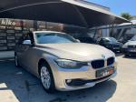 bmw-serie-3-2013-diesel-1995cc