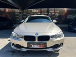bmw-serie-3-2013-diesel-1995cc