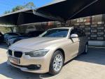 bmw-serie-3-2013-diesel-1995cc