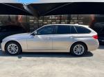bmw-serie-3-2013-diesel-1995cc