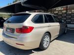 bmw-serie-3-2013-diesel-1995cc
