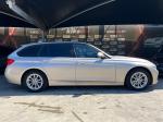 bmw-serie-3-2013-diesel-1995cc