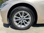 bmw-serie-3-2013-diesel-1995cc