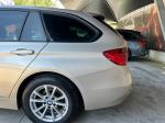 bmw-serie-3-2013-diesel-1995cc