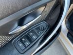 bmw-serie-3-2013-diesel-1995cc
