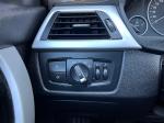 bmw-serie-3-2013-diesel-1995cc
