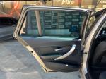 bmw-serie-3-2013-diesel-1995cc