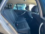 bmw-serie-3-2013-diesel-1995cc