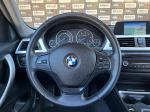 bmw-serie-3-2013-diesel-1995cc