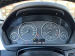 bmw-serie-3-2013-diesel-1995cc