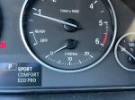 bmw-serie-3-2013-diesel-1995cc