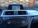 bmw-serie-3-2013-diesel-1995cc