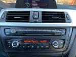 bmw-serie-3-2013-diesel-1995cc