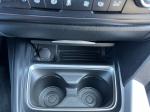 bmw-serie-3-2013-diesel-1995cc