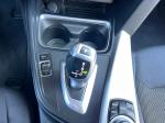 bmw-serie-3-2013-diesel-1995cc