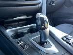 bmw-serie-3-2013-diesel-1995cc