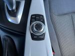 bmw-serie-3-2013-diesel-1995cc