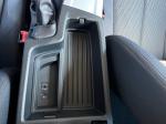 bmw-serie-3-2013-diesel-1995cc