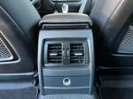 bmw-serie-3-2013-diesel-1995cc