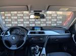 bmw-serie-3-2013-diesel-1995cc