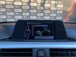 bmw-serie-3-2013-diesel-1995cc