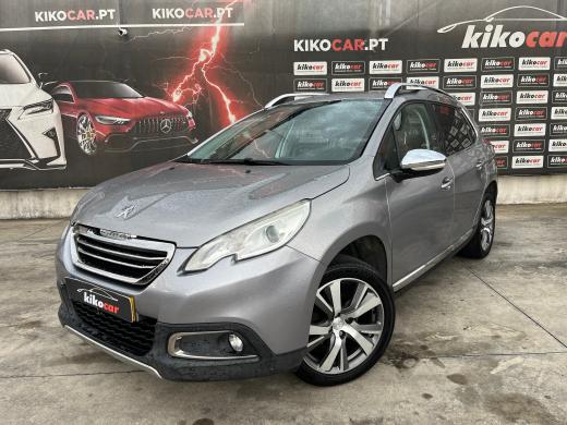 peugeot-2008-2014-diesel-1560cc