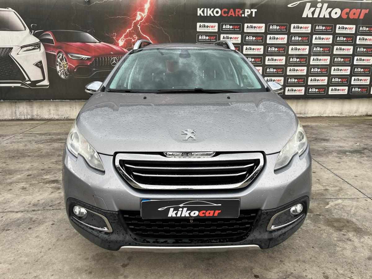 peugeot-2008-2014-diesel-1560cc