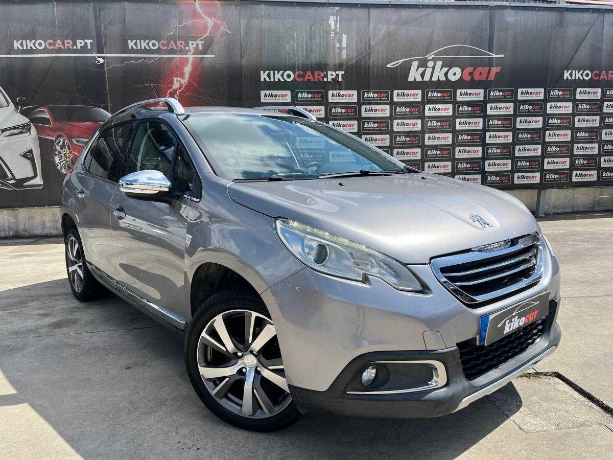 peugeot-2008-2014-diesel-1560cc