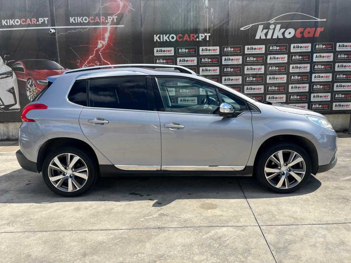 peugeot-2008-2014-diesel-1560cc