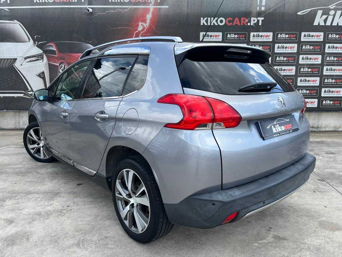 peugeot-2008-2014-diesel-1560cc