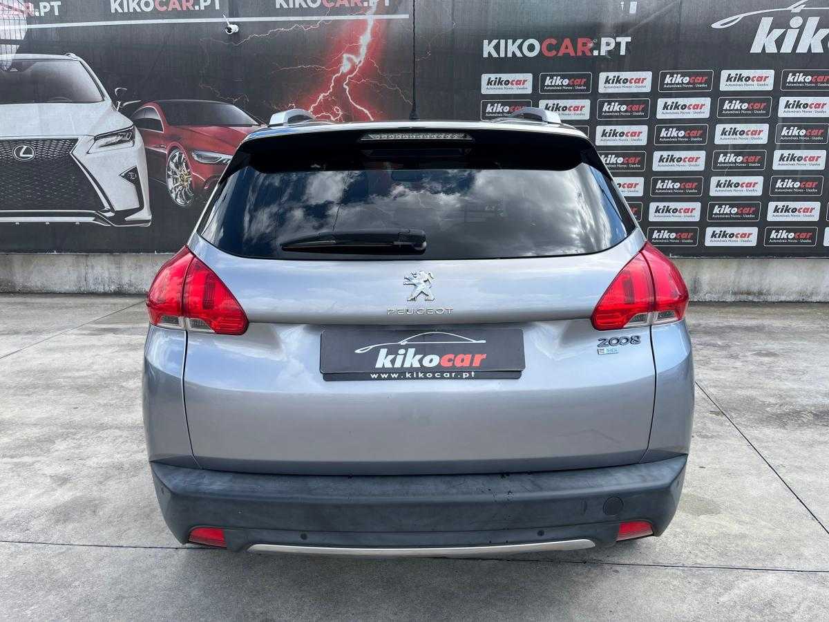 peugeot-2008-2014-diesel-1560cc