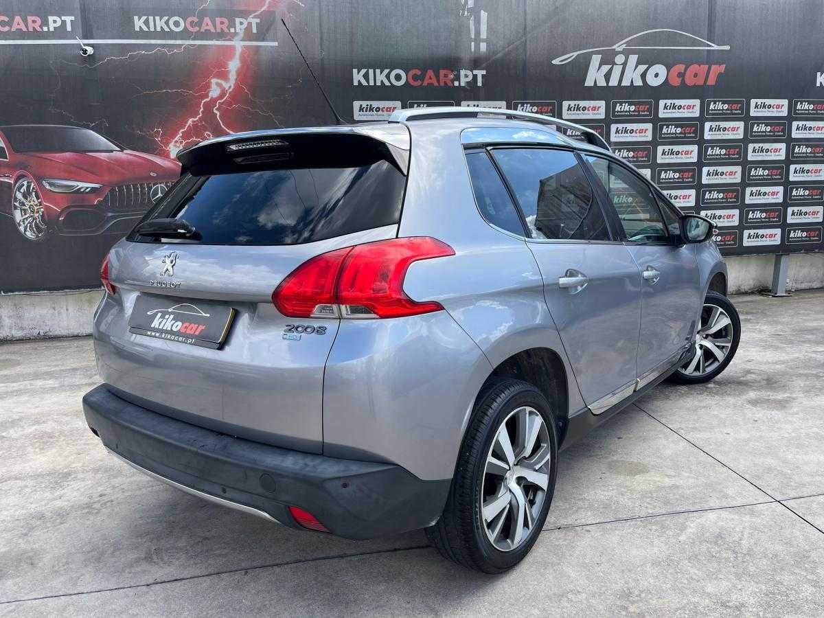 peugeot-2008-2014-diesel-1560cc