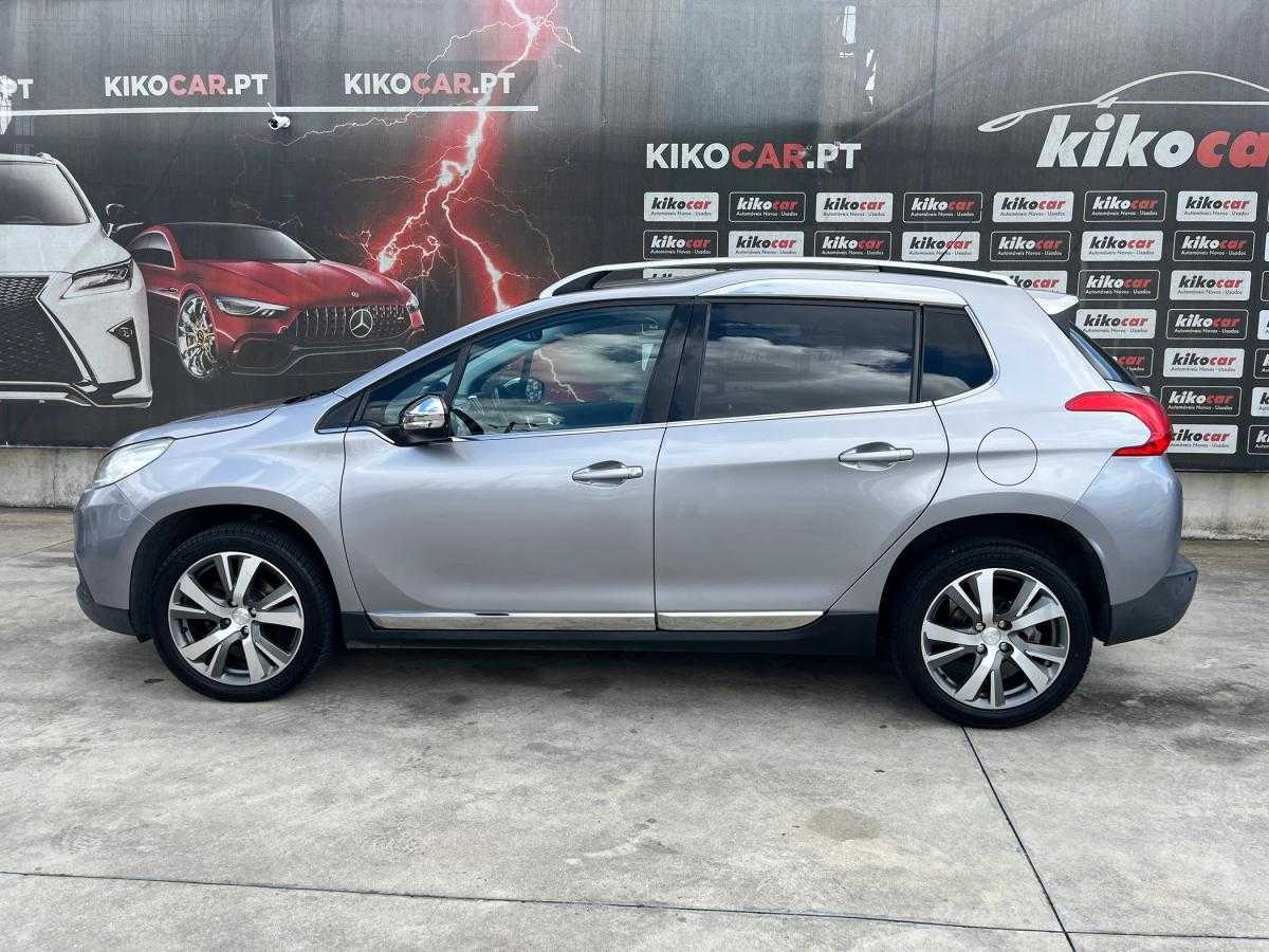 peugeot-2008-2014-diesel-1560cc