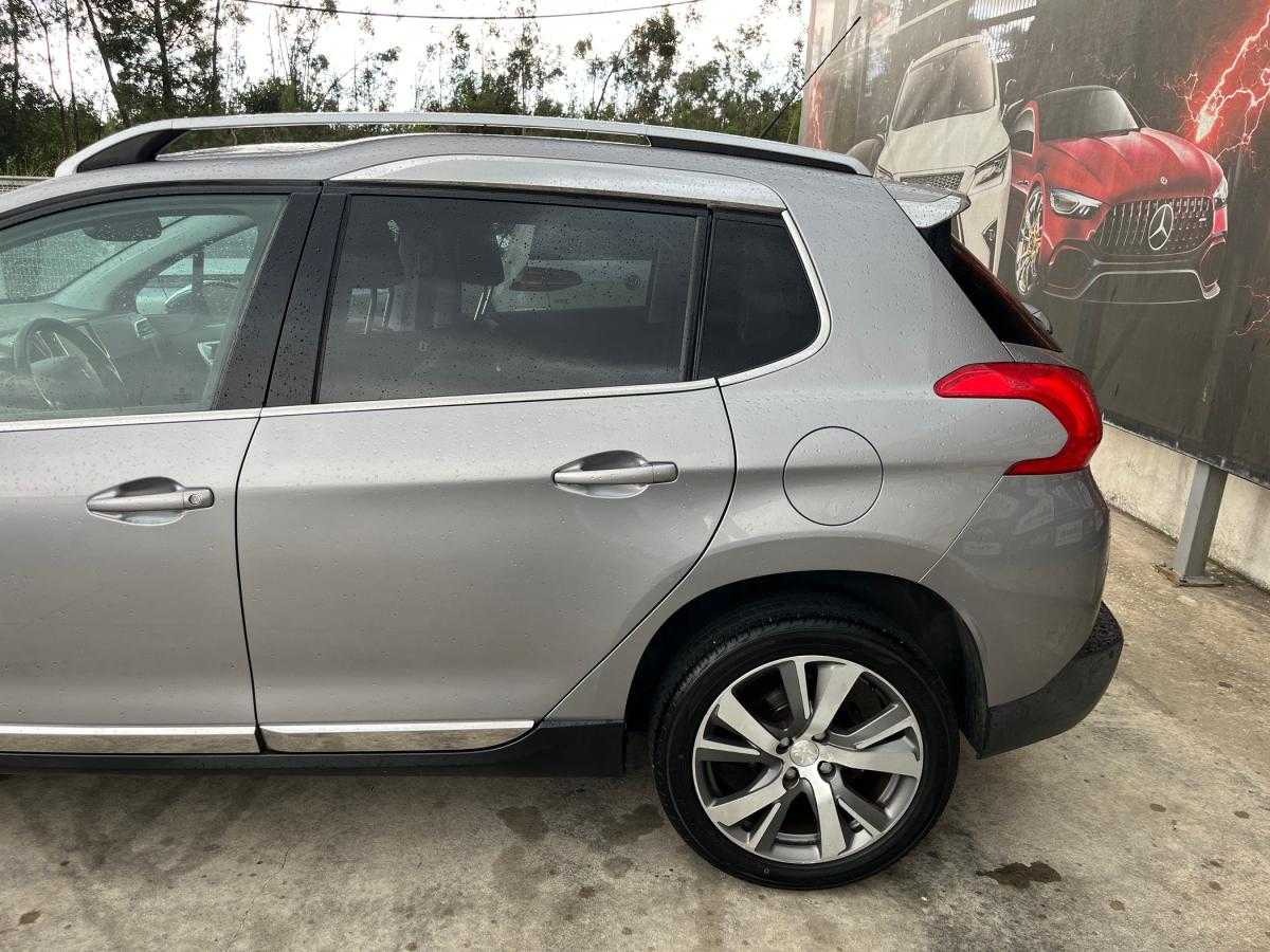 peugeot-2008-2014-diesel-1560cc