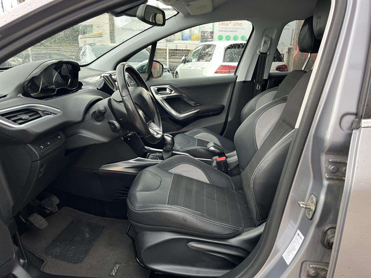 peugeot-2008-2014-diesel-1560cc