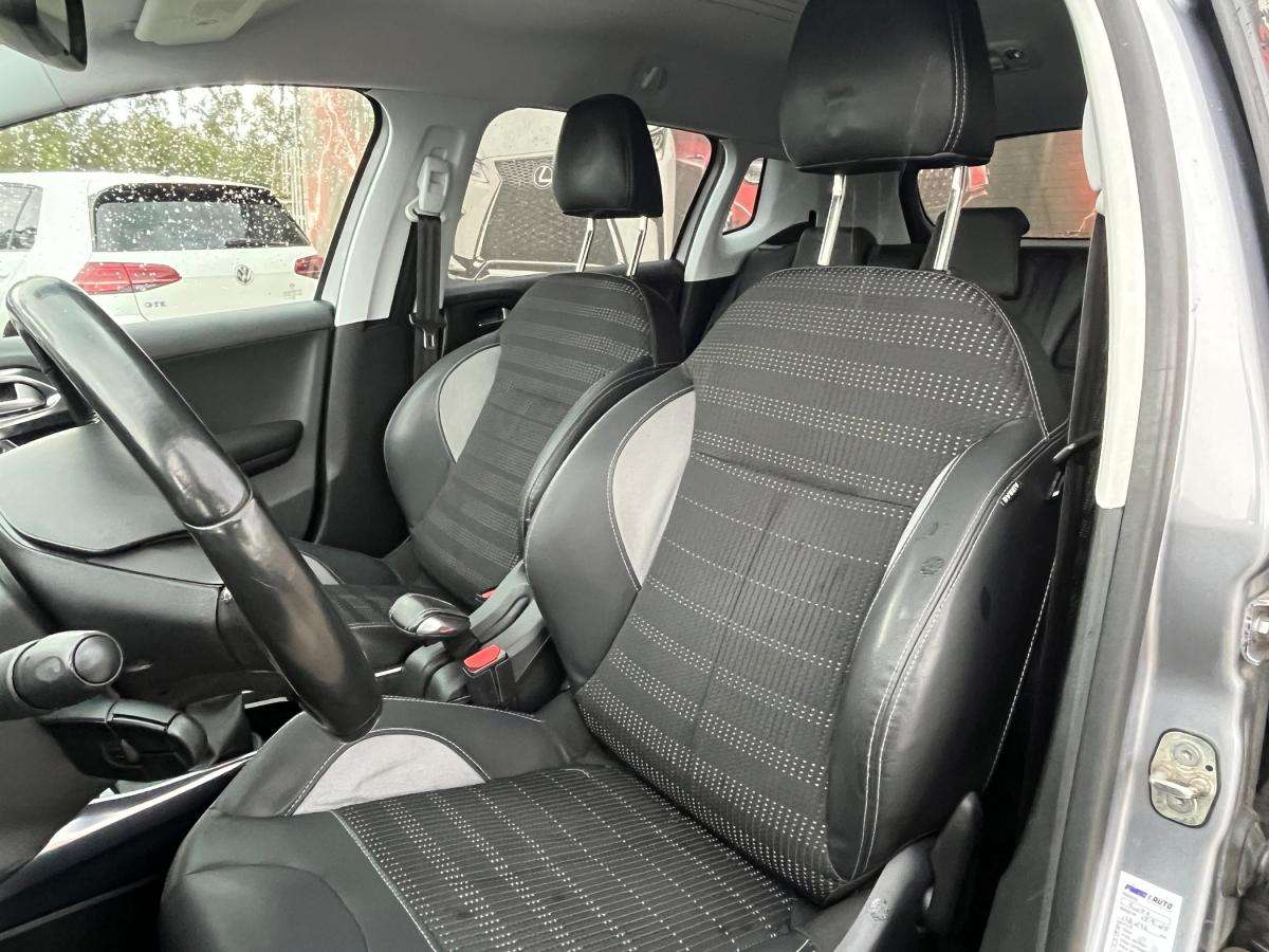 peugeot-2008-2014-diesel-1560cc