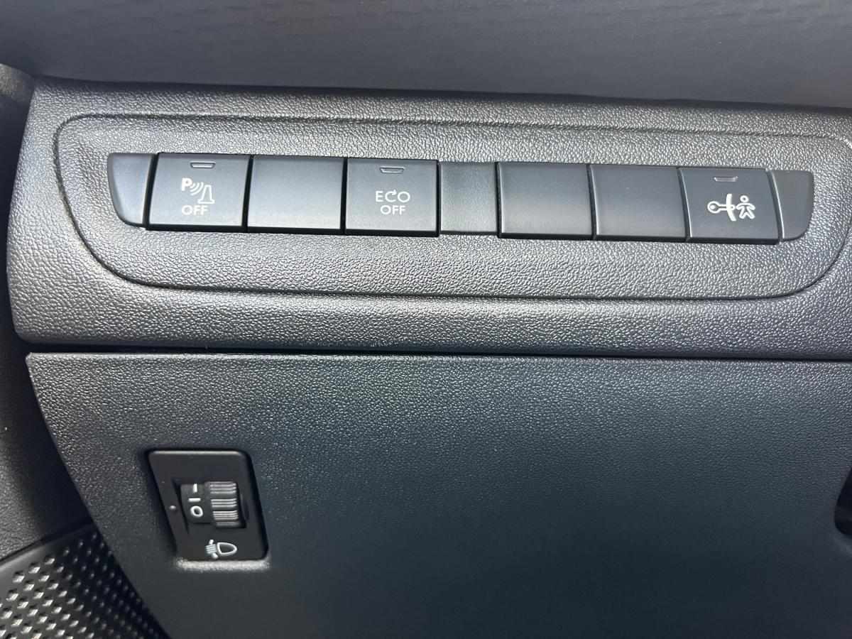 peugeot-2008-2014-diesel-1560cc
