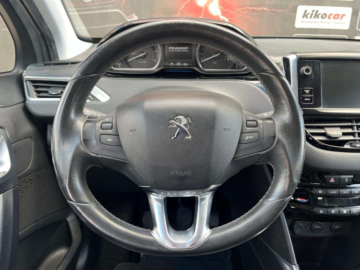 peugeot-2008-2014-diesel-1560cc