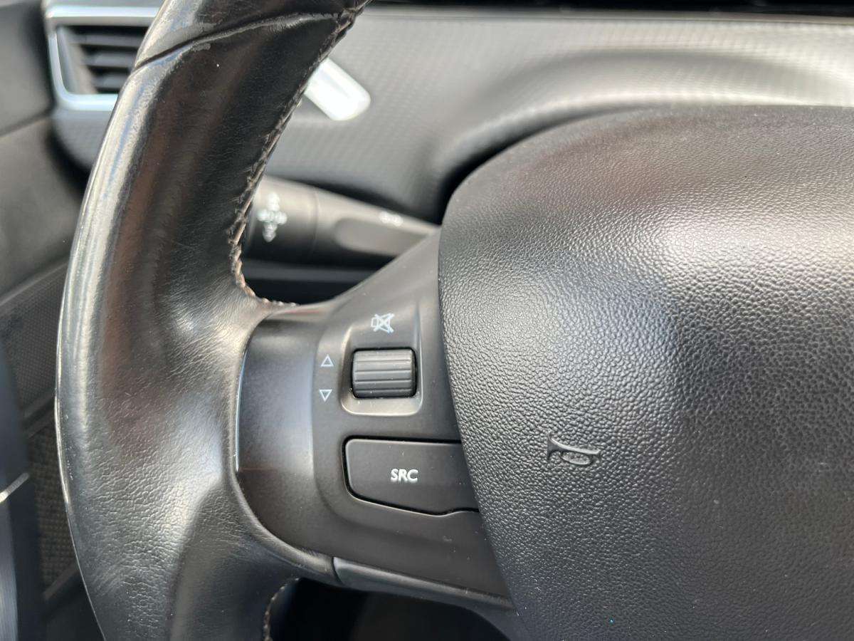 peugeot-2008-2014-diesel-1560cc
