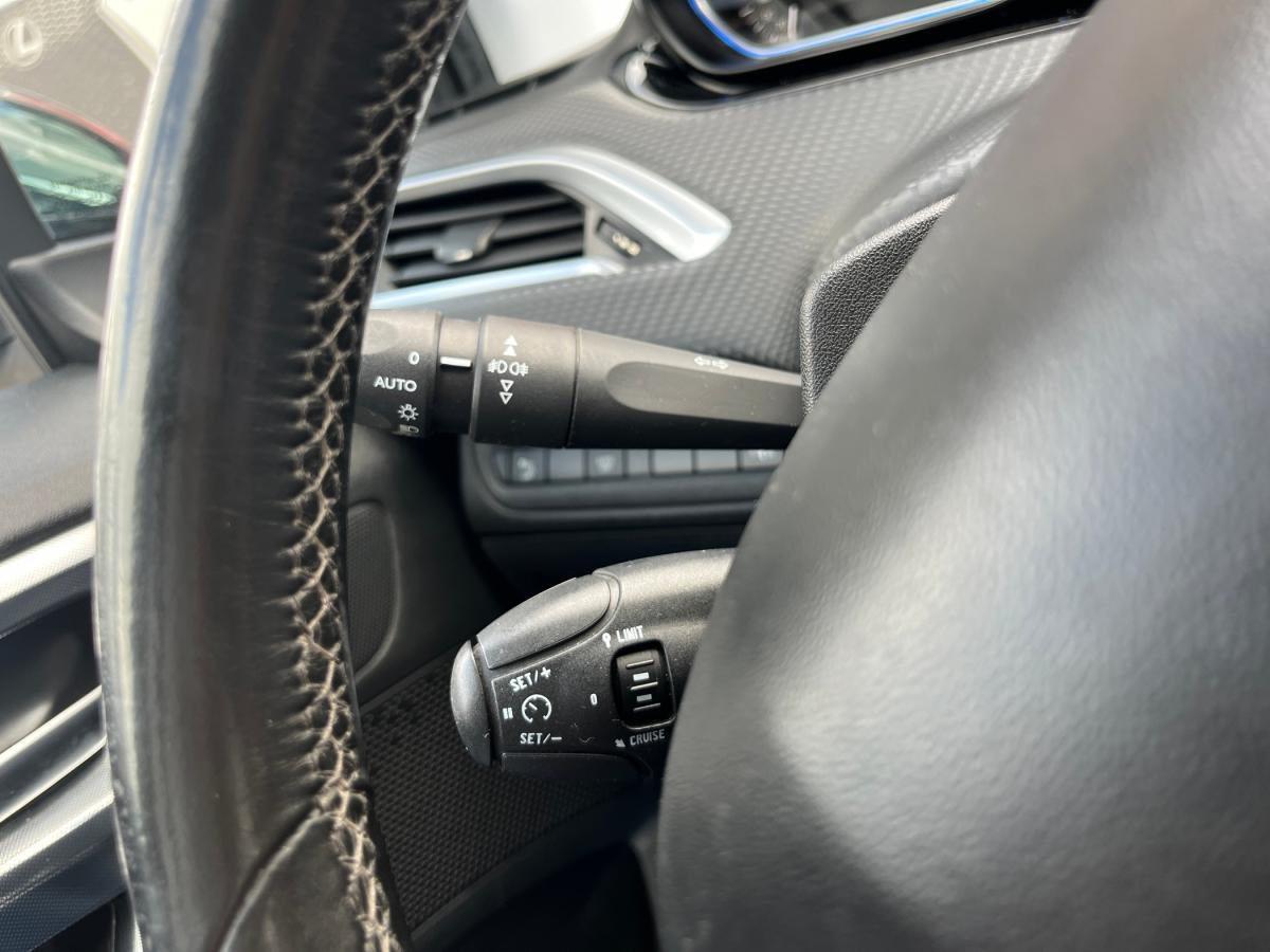 peugeot-2008-2014-diesel-1560cc