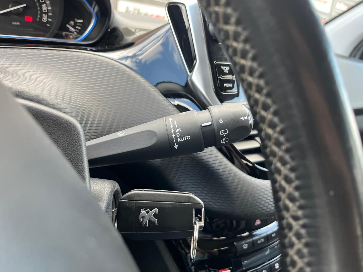 peugeot-2008-2014-diesel-1560cc